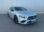 Mercedes A250e /Hybrid/applecarplay/camera, Auto's, Automaat, Euro 6, Alcantara, Bedrijf