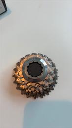 Dura-Ace 10s  CS-7800, Fietsen en Brommers, Ophalen of Verzenden, Nieuw, Racefiets