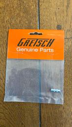 Bouton commutateur Gretsch, Muziek en Instrumenten, Snaarinstrumenten | Gitaren | Elektrisch, Ophalen of Verzenden, Nieuw, Semi-solid body