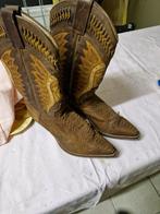 Western laarzen, Kleding | Dames, Nieuw, Ophalen of Verzenden