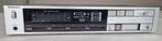 Vintage versterker TECHNICS SU-Z35, Overige merken, Gebruikt, Ophalen of Verzenden, 60 tot 120 watt