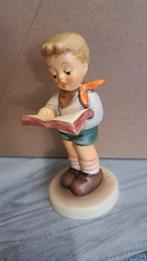 Hummel  Honor student, Enlèvement ou Envoi, Hummel