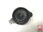 Audi A3 8V B&O Bang & Olufsen Speaker 8V4035709, Gebruikt, Audi