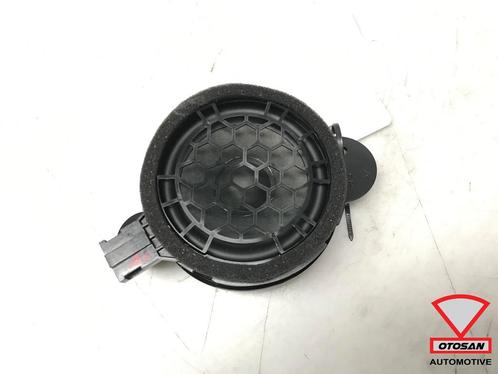 Audi A3 8V B&O Bang & Olufsen Speaker 8V4035709, Auto-onderdelen, Elektronica en Kabels, Audi, Gebruikt