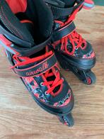 Roller blades van airwalk, Enlèvement ou Envoi, Comme neuf