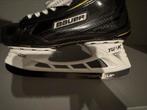 Bauer supreme professional ijshockey, Sport en Fitness, Ophalen, Zo goed als nieuw, Bauer