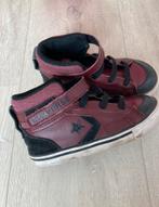 Converse sneakers maat 26, Gebruikt, Ophalen of Verzenden