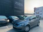 Volkswagen Golf Plus 1.2Benzine 155.xxxkm/Airco,Navi,Sensor., Zwart, Handgeschakeld, 5 deurs, Stadsauto