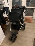 Maxicosi complete set, Kinderen en Baby's, Buggy's, Gebruikt, Ophalen of Verzenden