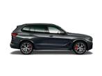 BMW Serie X X5 45e xDrive PHEV, Auto's, Automaat, Overige brandstoffen, 5 deurs, 2998 cc