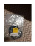 Slot koffer  voor de achterklep van een renault espace 3, Auto-onderdelen, Ophalen of Verzenden, Nieuw, Renault