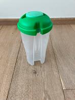 Saladebeker, Ophalen of Verzenden, Zo goed als nieuw