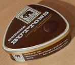 Cote d’or blikken doos Schoko buttons, Verzamelen, Ophalen of Verzenden