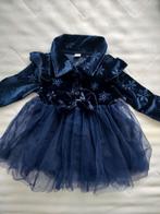 Robe taille 62, Enlèvement ou Envoi