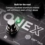 TONEX Pedal AI machine | GRATIS LEVERING, Muziek en Instrumenten, IK MULTIMEDIA, -, Verzenden, -
