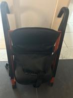 Stoelverkleiner, Enlèvement, Comme neuf, Chaise de table, Réducteur de chaise