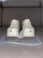 Mega Crush van Crocs, Ophalen, Beige, Overige typen, Nieuw