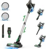 Aspirateur sans fil Vactidy à -50% -Neuf, Enlèvement ou Envoi, Neuf, Aspirateur