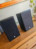 JBL TLX 210, à reconditionner, Audio, Tv en Foto, Luidsprekerboxen, Gebruikt, JBL