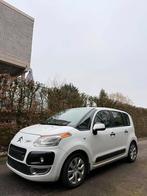 Citroën C3 Picasso 1.4 Essence 127.000KM 2010 - GARANTIE, Euro 5, Entreprise, Essence, Hatchback