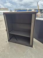 Dossierkast, Ophalen, Gebruikt, 100 tot 150 cm, 50 tot 100 cm