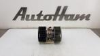 VENTILATEUR RADIATEUR MOTEUR BMW 3 serie Compact (E46 / 5), Autos : Pièces & Accessoires, Utilisé, BMW