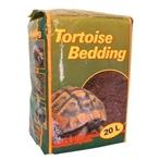 19. Lucky Reptile Tortoise Bedding 20 liter en 50 liter, Animaux & Accessoires, Enlèvement ou Envoi, Neuf