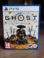 Geest van Yotei ps5, Games en Spelcomputers, Games | Sony PlayStation 5, Ophalen of Verzenden