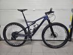Specialized epic comp carbon maat-L, Ophalen