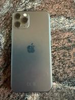 iPhone 11pro, Telecommunicatie, Ophalen, Grijs, 75 %, IPhone 11 Pro