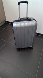 Valise à roulettes, Enlèvement, Comme neuf