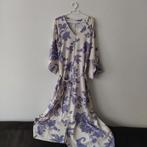 Robe Lola Liza, Vêtements | Femmes, Taille 42/44 (L), Enlèvement ou Envoi, Comme neuf, Sous le genou