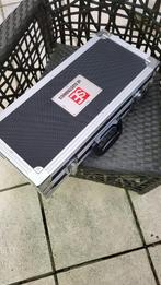 muziekinstrumenten, Muziek en Instrumenten, Instrumenten | Toebehoren, Ophalen, Zo goed als nieuw, Overige instrumenten