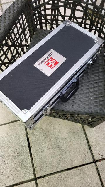muziekinstrumenten beschikbaar voor biedingen