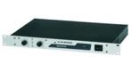 Amplificateur JB Systems VX 200, Musique & Instruments, Amplis | Clavier, Moniteur & Sono, Sono, Utilisé, Enlèvement ou Envoi