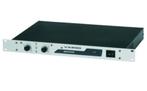 Amplificateur JB Systems VX 200, Musique & Instruments, Sono, Utilisé, Enlèvement ou Envoi