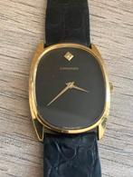 Montre Longines, Handtassen en Accessoires, Horloges | Dames, Ophalen, Zo goed als nieuw