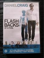 Flashbacks of a Fool (2008), Gebruikt, Ophalen of Verzenden, Drama, Vanaf 16 jaar