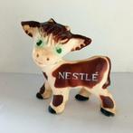 figurine NESTLE, Ophalen of Verzenden, Gebruikt, Overige typen