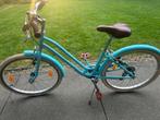 Fiets 24 inch, Fietsen en Brommers, Ophalen, Zo goed als nieuw, 24 inch, Decatlon