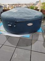 Jacuzzi, Tuin en Terras, Ophalen, Gebruikt, Filter, Opblaasbaar