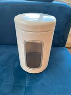 Brabantia kruidendoos