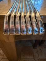 Takomo 101 - met KBS Tour Lite steel shafts, Sport en Fitness, Golf, Ophalen, Nieuw