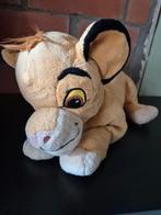 3 Grote disney knuffels, Ophalen of Verzenden