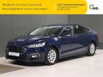 Ford Mondeo   1.5 ECOBOOST BUSINESS CLASS, 122 kW, Mondeo, Blauw, Bedrijf