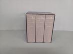Van Dale woordenboeken, Ophalen, Van Dale, Nederlands