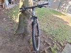 Fiets cube, Fietsen en Brommers, Ophalen, Gebruikt, 20 inch, Cube
