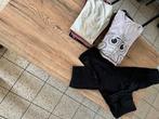Lot de vêtements femme taille S, Vêtements | Femmes, Enlèvement, Comme neuf
