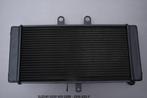 Radiateur Radiator AVDB SUZUKI GSXF 650 2008 - 2016 GSX-F, Motoren, Ophalen of Verzenden, Nieuw