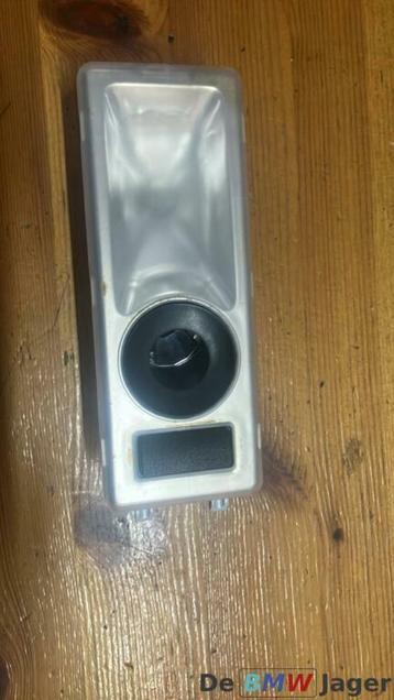 Binnenverlichting rechtsachter BMW 5-serie E61 63316921164 beschikbaar voor biedingen